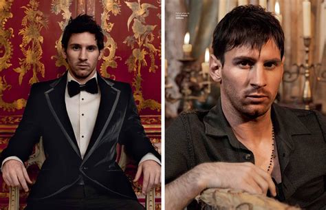 dolce & gabbana messi for sale 